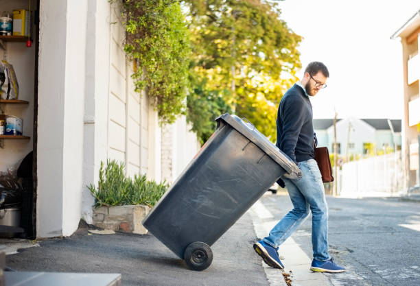 Best Same-Day Junk Removal  in Fruitvale, CO